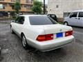 1998 Toyota Celsior
