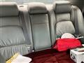 1998 Toyota Celsior