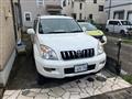 2006 Toyota Land Cruiser Prado
