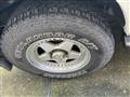 2006 Toyota Land Cruiser Prado