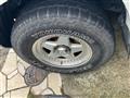 2006 Toyota Land Cruiser Prado