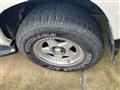 2006 Toyota Land Cruiser Prado