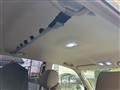 2006 Toyota Land Cruiser Prado
