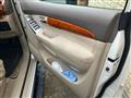 2006 Toyota Land Cruiser Prado