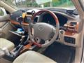 2006 Toyota Land Cruiser Prado