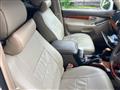 2006 Toyota Land Cruiser Prado