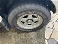 2006 Toyota Land Cruiser Prado