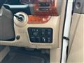 2006 Toyota Land Cruiser Prado