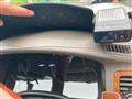 2006 Toyota Land Cruiser Prado
