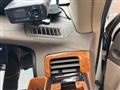 2006 Toyota Land Cruiser Prado