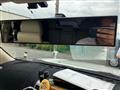 2006 Toyota Land Cruiser Prado