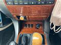 2006 Toyota Land Cruiser Prado