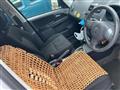 2009 Suzuki SX4
