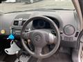 2009 Suzuki SX4