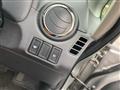 2009 Suzuki SX4