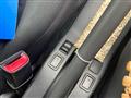 2009 Suzuki SX4