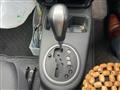 2009 Suzuki SX4