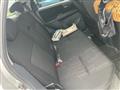 2009 Suzuki SX4