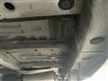2009 Honda Freed