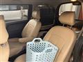 2009 Honda Freed