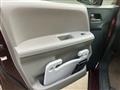 2009 Honda Freed