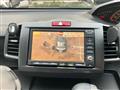 2009 Honda Freed