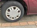 2009 Honda Freed
