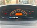 2009 Honda Freed