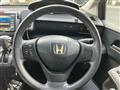 2009 Honda Freed