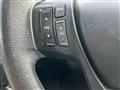2009 Honda Freed