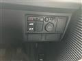 2009 Honda Freed