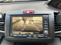 2009 Honda Freed
