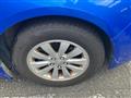 2010 Subaru Impreza