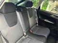 2010 Subaru Impreza