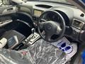 2010 Subaru Impreza
