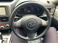 2010 Subaru Impreza