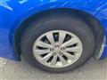 2010 Subaru Impreza