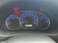 2010 Subaru Impreza