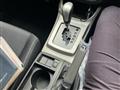 2010 Subaru Impreza