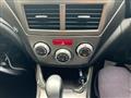 2010 Subaru Impreza