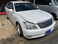 2008 Toyota Crown