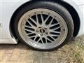 2008 Toyota Crown