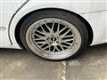 2008 Toyota Crown