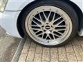 2008 Toyota Crown