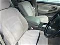 2008 Toyota Crown