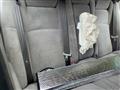 2008 Toyota Crown