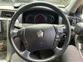2008 Toyota Crown