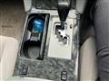 2008 Toyota Crown
