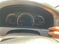 2008 Toyota Crown