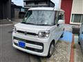 2021 Suzuki Suzuki Others